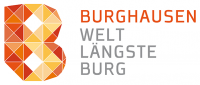 Link: Tourismus Burghausen